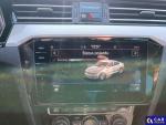 Volkswagen Passat B8 2.0 TSI MR`20 E6d Aukcja 288615 - grafika 98