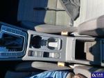 Volkswagen Passat B8 2.0 TSI MR`20 E6d Aukcja 288615 - grafika 100