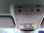 Volkswagen Passat B8 2.0 TSI MR`20 E6d Aukcja 288615 - grafika 101