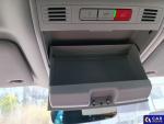 Volkswagen Passat B8 2.0 TSI MR`20 E6d Aukcja 288615 - grafika 102