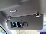Volkswagen Passat B8 2.0 TSI MR`20 E6d Aukcja 288615 - grafika 104