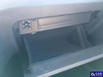 Volkswagen Passat B8 2.0 TSI MR`20 E6d Aukcja 288615 - grafika 105