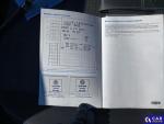 Volkswagen Passat B8 2.0 TSI MR`20 E6d Aukcja 288615 - grafika 107