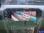 Volkswagen Passat B8 2.0 TSI MR`20 E6d Aukcja 288615 - grafika 109