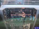 Volkswagen Passat B8 2.0 TSI MR`20 E6d Aukcja 288615 - grafika 110