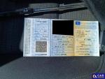 Volkswagen Passat B8 2.0 TSI MR`20 E6d Aukcja 288615 - grafika 111