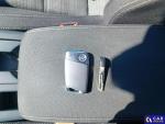 Volkswagen Passat B8 2.0 TSI MR`20 E6d Aukcja 288615 - grafika 113