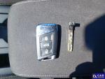Volkswagen Passat B8 2.0 TSI MR`20 E6d Aukcja 288615 - grafika 114