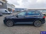 Volkswagen Tiguan NF 2.0 TSI MR`16 E6 Aukcja 288616 - grafika 5