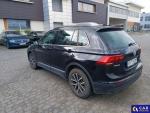 Volkswagen Tiguan NF 2.0 TSI MR`16 E6 Aukcja 288616 - grafika 4