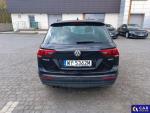 Volkswagen Tiguan NF 2.0 TSI MR`16 E6 Aukcja 288616 - grafika 6