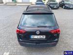 Volkswagen Tiguan NF 2.0 TSI MR`16 E6 Aukcja 288616 - grafika 7