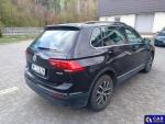 Volkswagen Tiguan NF 2.0 TSI MR`16 E6 Aukcja 288616 - grafika 3