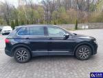 Volkswagen Tiguan NF 2.0 TSI MR`16 E6 Aukcja 288616 - grafika 8