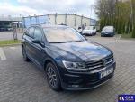 Volkswagen Tiguan NF 2.0 TSI MR`16 E6 Aukcja 288616 - grafika 2