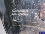 Volkswagen Tiguan NF 2.0 TSI MR`16 E6 Aukcja 288616 - grafika 9