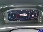 Volkswagen Tiguan NF 2.0 TSI MR`16 E6 Aukcja 288616 - grafika 11