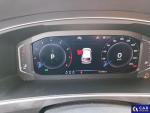 Volkswagen Tiguan NF 2.0 TSI MR`16 E6 Aukcja 288616 - grafika 12
