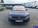 Volkswagen Tiguan NF 2.0 TSI MR`16 E6 Aukcja 288616 - grafika 13