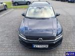 Volkswagen Tiguan NF 2.0 TSI MR`16 E6 Aukcja 288616 - grafika 14