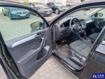 Volkswagen Tiguan NF 2.0 TSI MR`16 E6 Aukcja 288616 - grafika 15