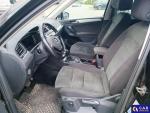Volkswagen Tiguan NF 2.0 TSI MR`16 E6 Aukcja 288616 - grafika 17
