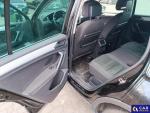 Volkswagen Tiguan NF 2.0 TSI MR`16 E6 Aukcja 288616 - grafika 19