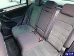 Volkswagen Tiguan NF 2.0 TSI MR`16 E6 Aukcja 288616 - grafika 20