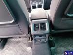 Volkswagen Tiguan NF 2.0 TSI MR`16 E6 Aukcja 288616 - grafika 21