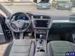 Volkswagen Tiguan NF 2.0 TSI MR`16 E6 Aukcja 288616 - grafika 22