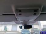 Volkswagen Tiguan NF 2.0 TSI MR`16 E6 Aukcja 288616 - grafika 23