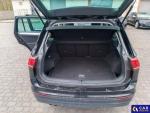 Volkswagen Tiguan NF 2.0 TSI MR`16 E6 Aukcja 288616 - grafika 25