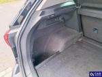 Volkswagen Tiguan NF 2.0 TSI MR`16 E6 Aukcja 288616 - grafika 26