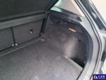 Volkswagen Tiguan NF 2.0 TSI MR`16 E6 Aukcja 288616 - grafika 27