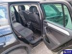 Volkswagen Tiguan NF 2.0 TSI MR`16 E6 Aukcja 288616 - grafika 29