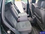 Volkswagen Tiguan NF 2.0 TSI MR`16 E6 Aukcja 288616 - grafika 30