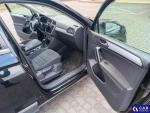 Volkswagen Tiguan NF 2.0 TSI MR`16 E6 Aukcja 288616 - grafika 31