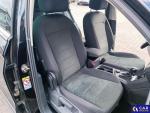 Volkswagen Tiguan NF 2.0 TSI MR`16 E6 Aukcja 288616 - grafika 32