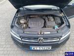 Volkswagen Tiguan NF 2.0 TSI MR`16 E6 Aukcja 288616 - grafika 33