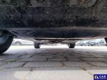 Volkswagen Tiguan NF 2.0 TSI MR`16 E6 Aukcja 288616 - grafika 34