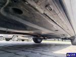 Volkswagen Tiguan NF 2.0 TSI MR`16 E6 Aukcja 288616 - grafika 35