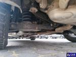 Volkswagen Tiguan NF 2.0 TSI MR`16 E6 Aukcja 288616 - grafika 37