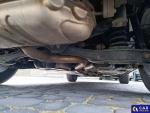 Volkswagen Tiguan NF 2.0 TSI MR`16 E6 Aukcja 288616 - grafika 38