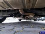 Volkswagen Tiguan NF 2.0 TSI MR`16 E6 Aukcja 288616 - grafika 39