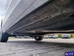 Volkswagen Tiguan NF 2.0 TSI MR`16 E6 Aukcja 288616 - grafika 41