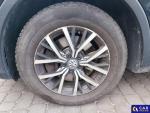 Volkswagen Tiguan NF 2.0 TSI MR`16 E6 Aukcja 288616 - grafika 42