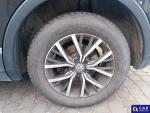 Volkswagen Tiguan NF 2.0 TSI MR`16 E6 Aukcja 288616 - grafika 43