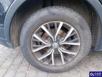 Volkswagen Tiguan NF 2.0 TSI MR`16 E6 Aukcja 288616 - grafika 44