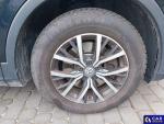 Volkswagen Tiguan NF 2.0 TSI MR`16 E6 Aukcja 288616 - grafika 45