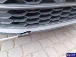 Volkswagen Tiguan NF 2.0 TSI MR`16 E6 Aukcja 288616 - grafika 48